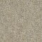 Grey Textured Upholstery Fabric by The Yard - SKU: Larson Mink